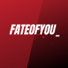 FateOfYou_