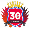 ThirtyIR