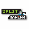 SplitCoreGaming