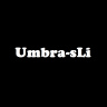 Umbra-sLi