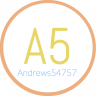 andrews54757