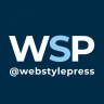 webstylepress