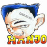 hanjo