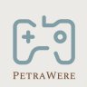 PetraWere