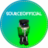 SourceOfficial