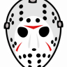 DrVoorhees