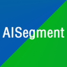 aisegment