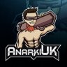 anarki