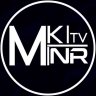 MKNRTV