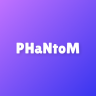 PHaNtoMzX77