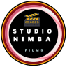 studio nimba