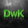 Dwoink