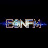 EONFM