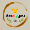 shenanjegans