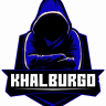 KhalBurgo