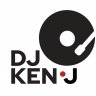 DJ KenJ