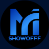 Mr_Showoff