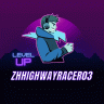 zhHighwayRacer03