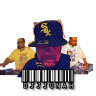 DJJJONAH