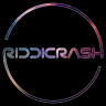 Riddicrash