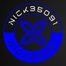 Nick35091