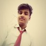 ankit_jangid