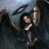 FallenAngels00