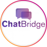 Chatbridge