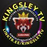 MrKingsley