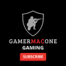 GamerMacOne