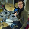 NicksDrumLessons.com