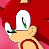 redhotsonic