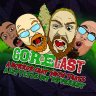 GoreCast