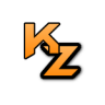 Krxz