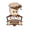 KawaMood