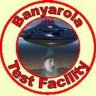 Banyarola