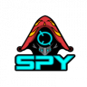 spyvspyaeon