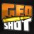 Geoshot