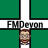 FMDevon