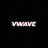 VWave