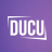 Ducu