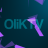 OliKTV