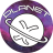 Planet_Xtreme