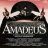 AmadeusRings