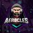 Aerocles