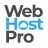 webhostpro