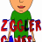 Ziggler Games