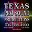 TexasProSound