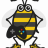 BeeBits