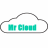 Mr Cloud